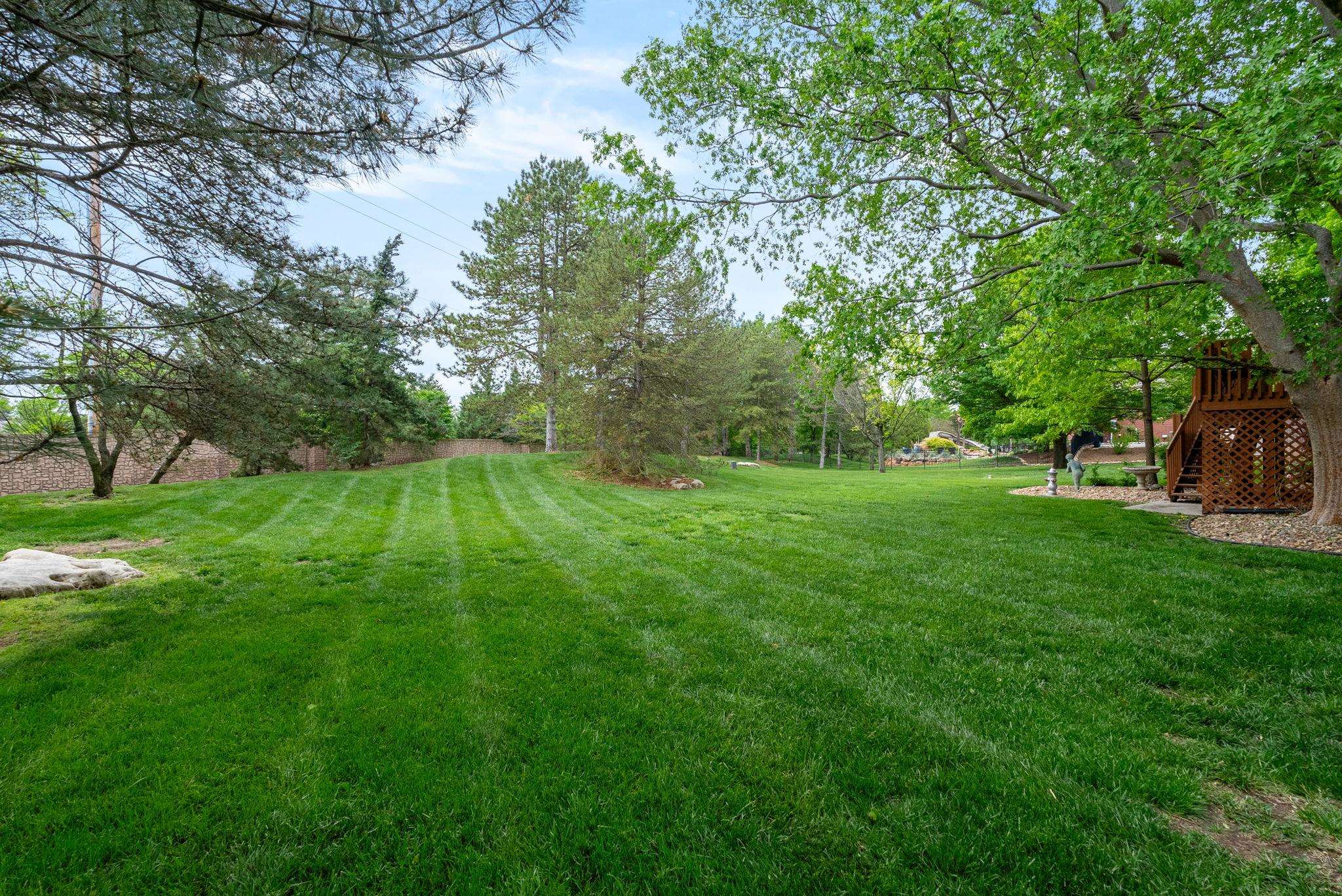 14101 E Castle Rock St