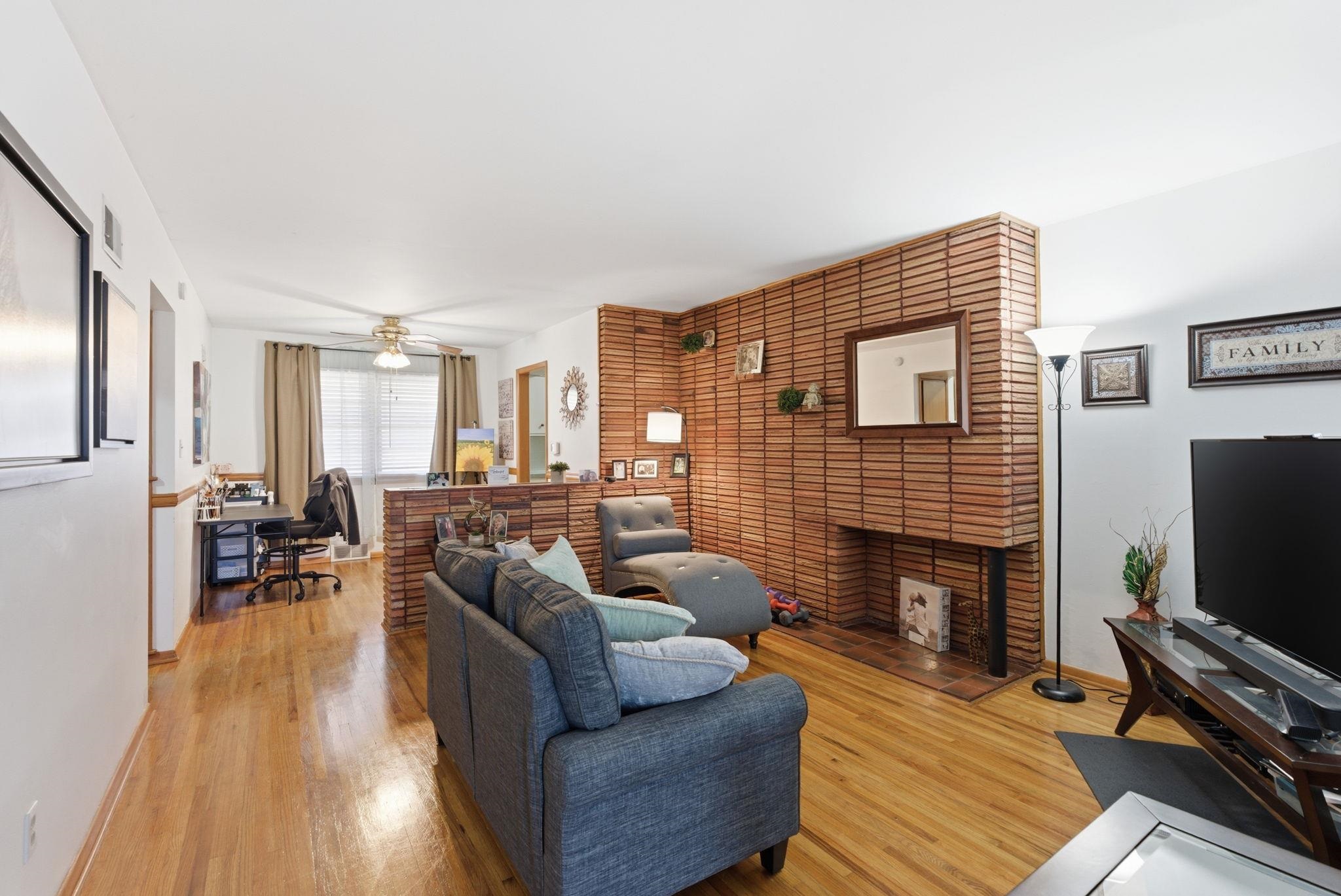 522 N Fountain