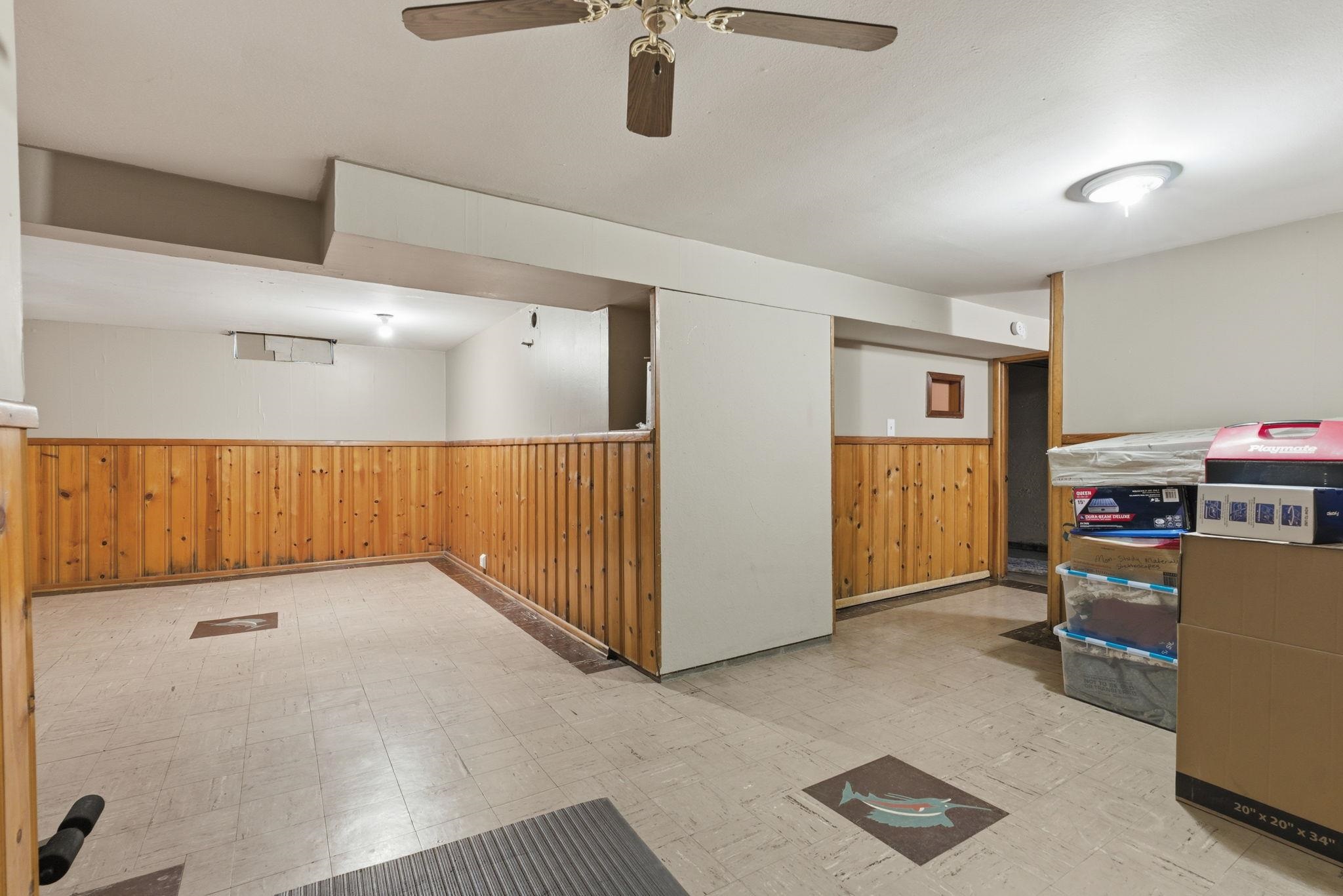 522 N Fountain