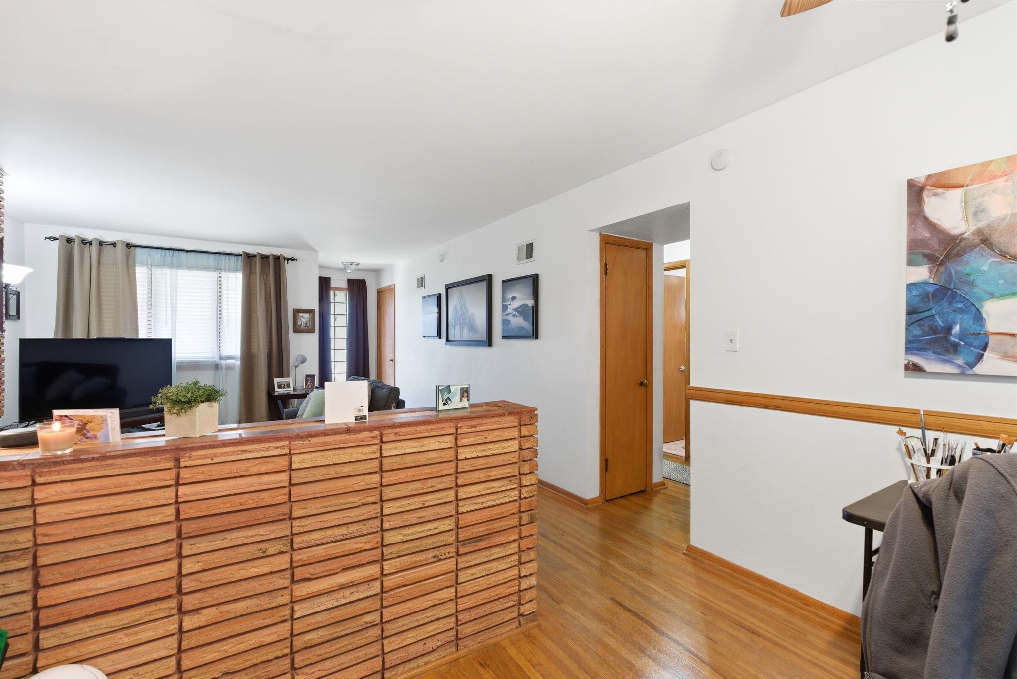 522 N Fountain