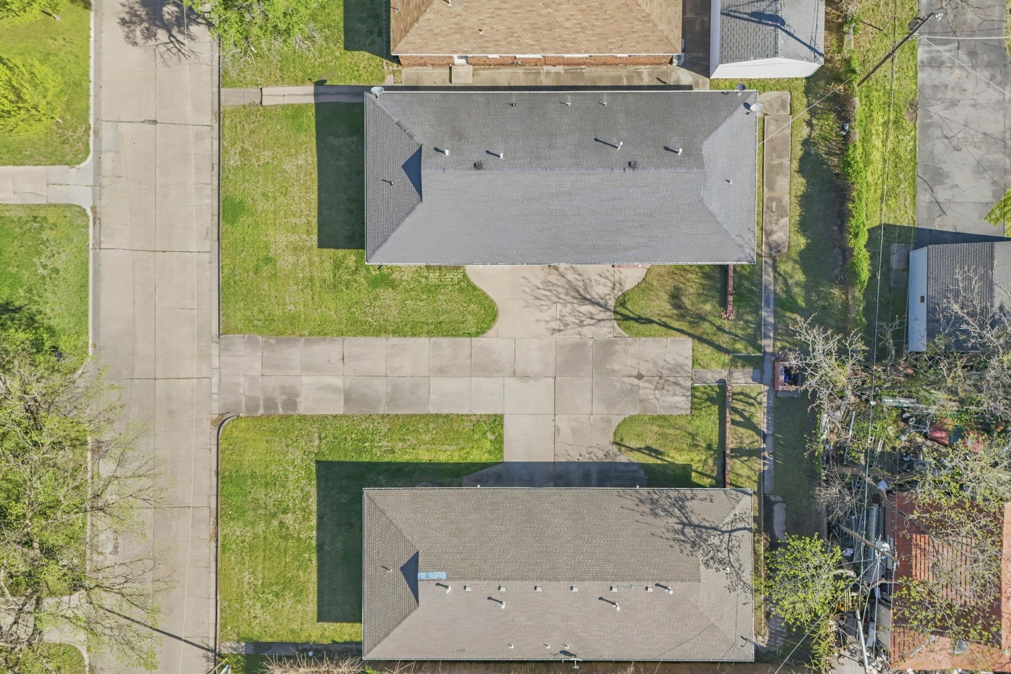 522 N Fountain