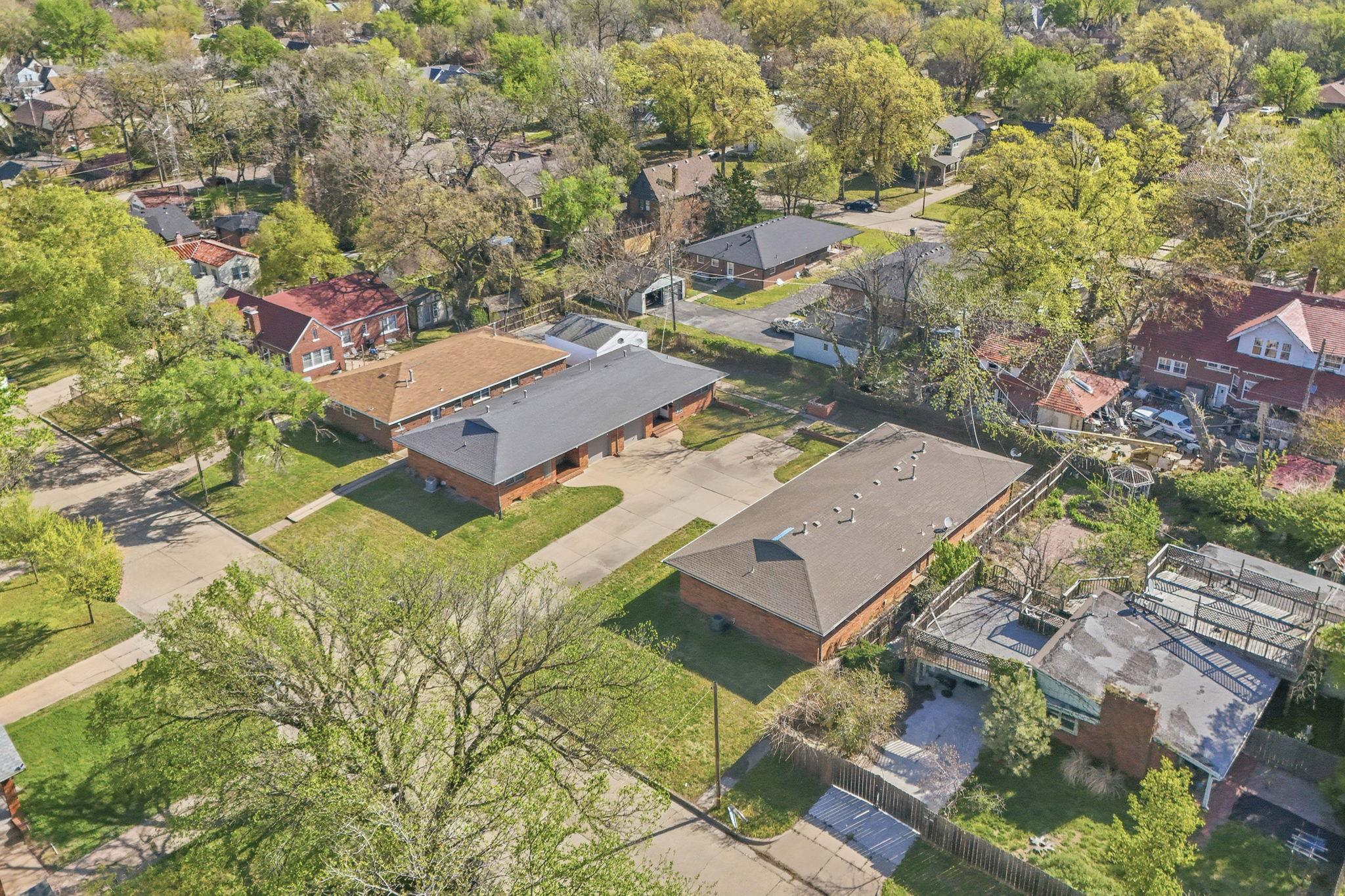 522 N Fountain