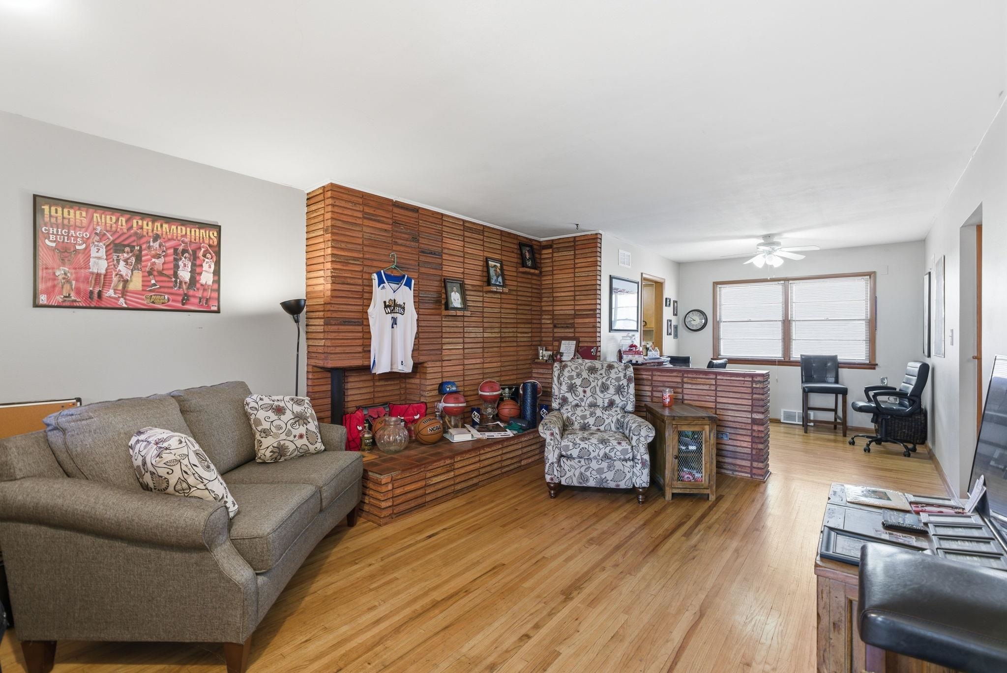 522 N Fountain