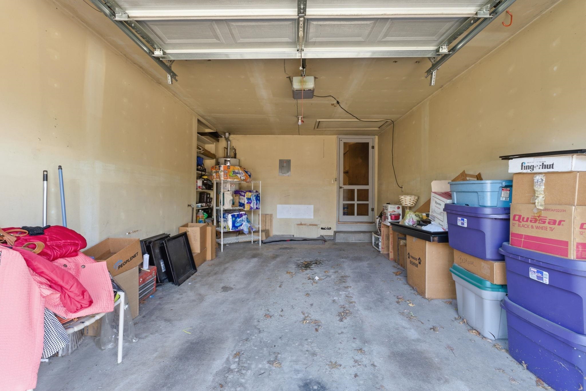 516 N Fountain Ave