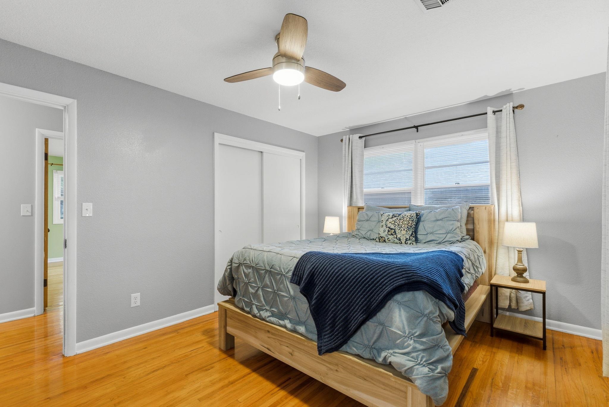 1149 N Old Manor