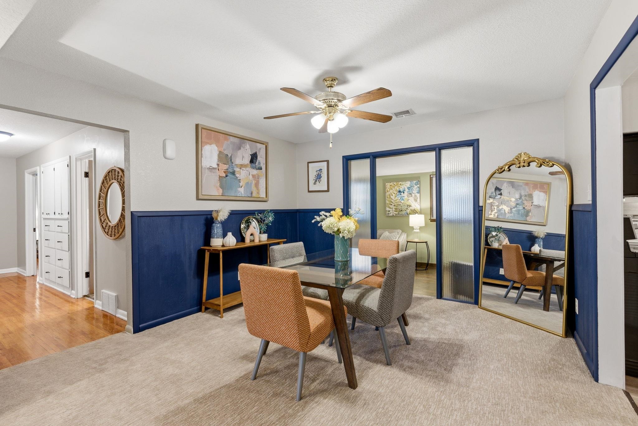1149 N Old Manor