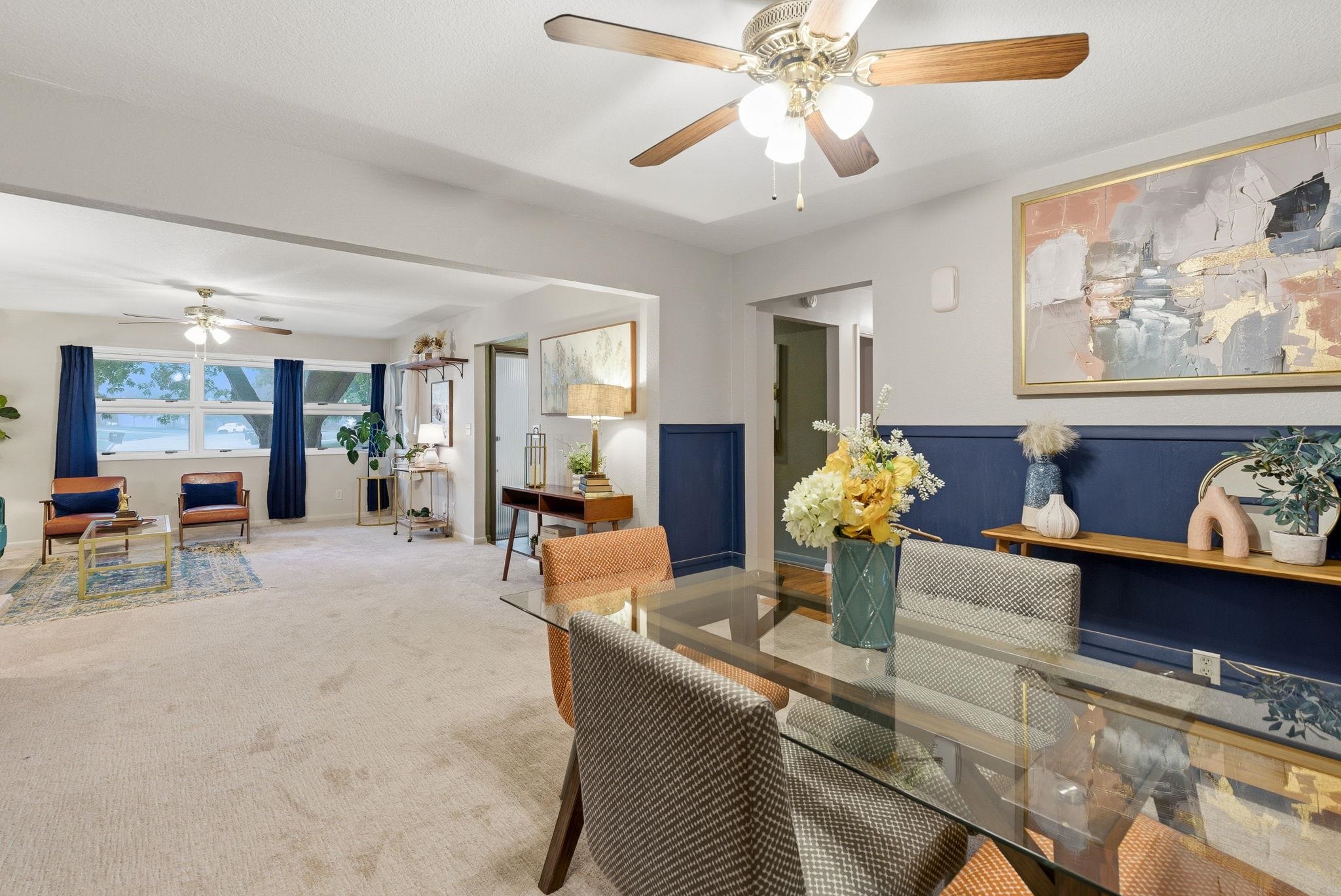 1149 N Old Manor