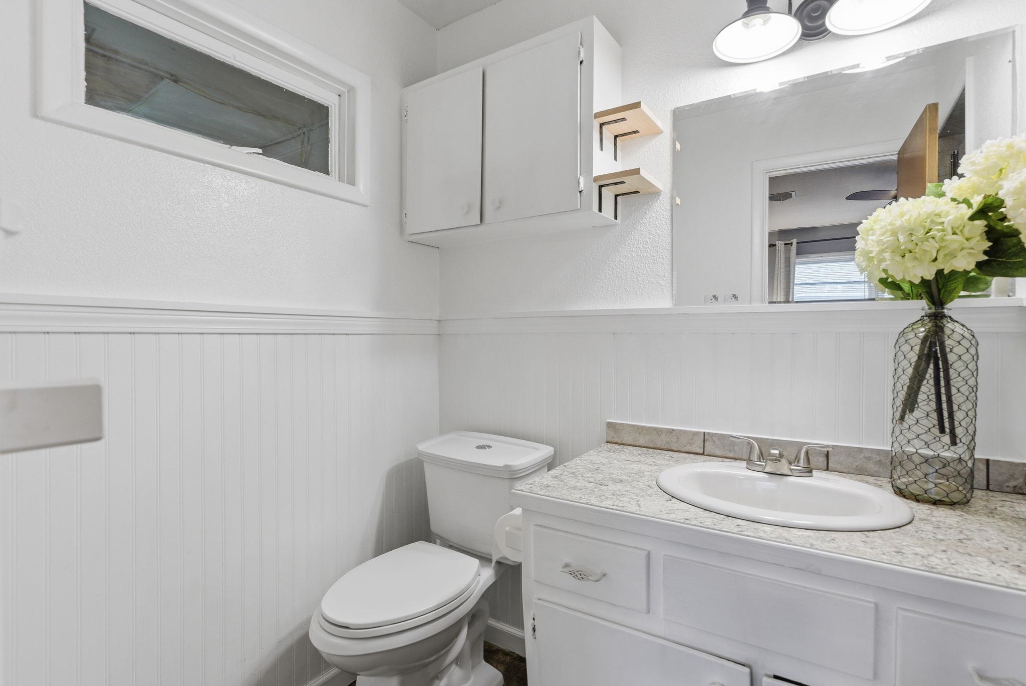 1149 N Old Manor