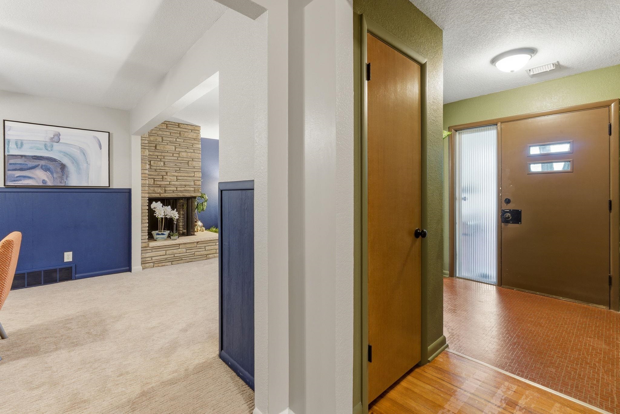 1149 N Old Manor