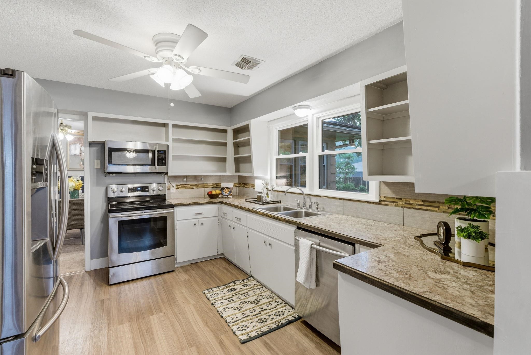 1149 N Old Manor