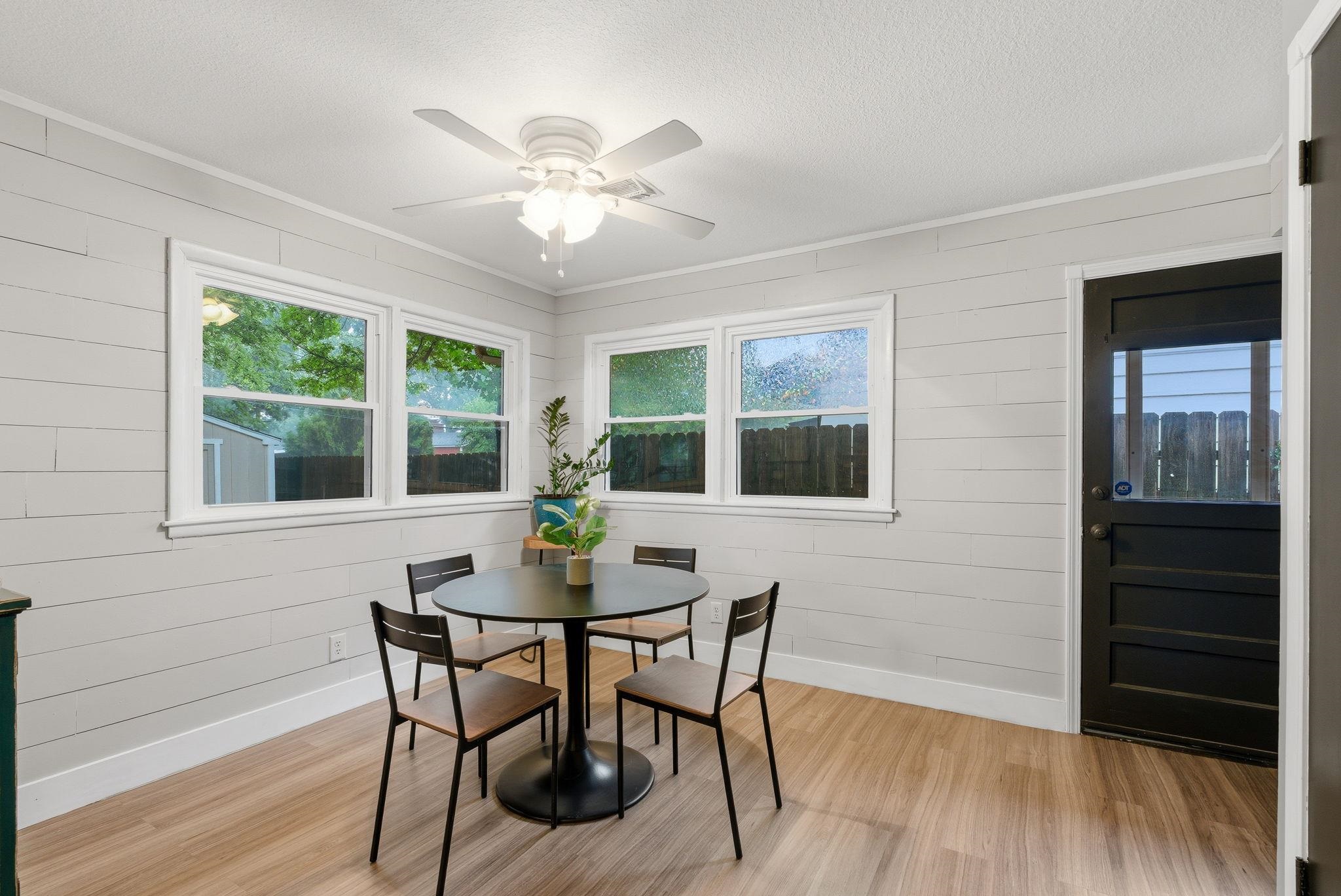1149 N Old Manor