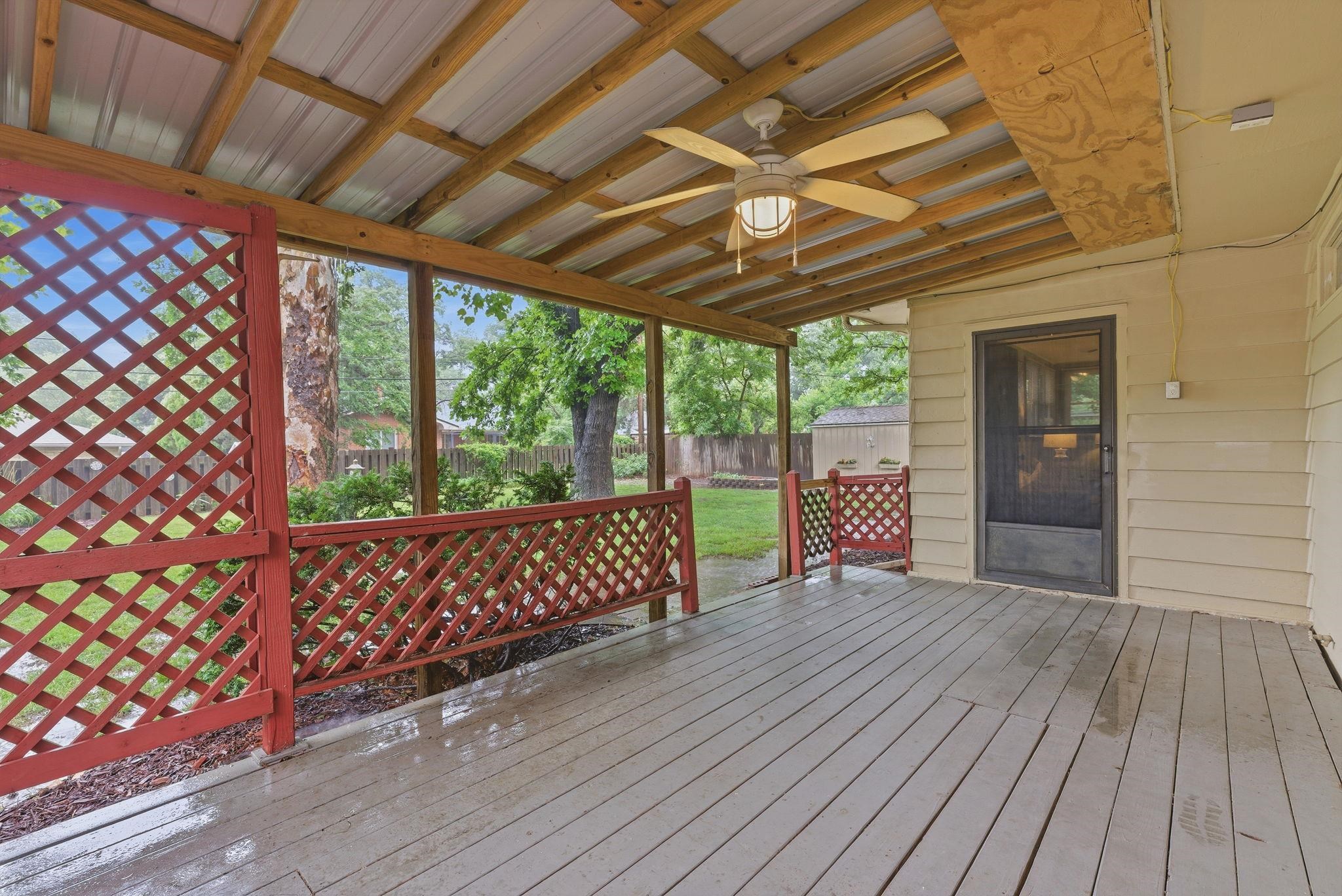 1149 N Old Manor