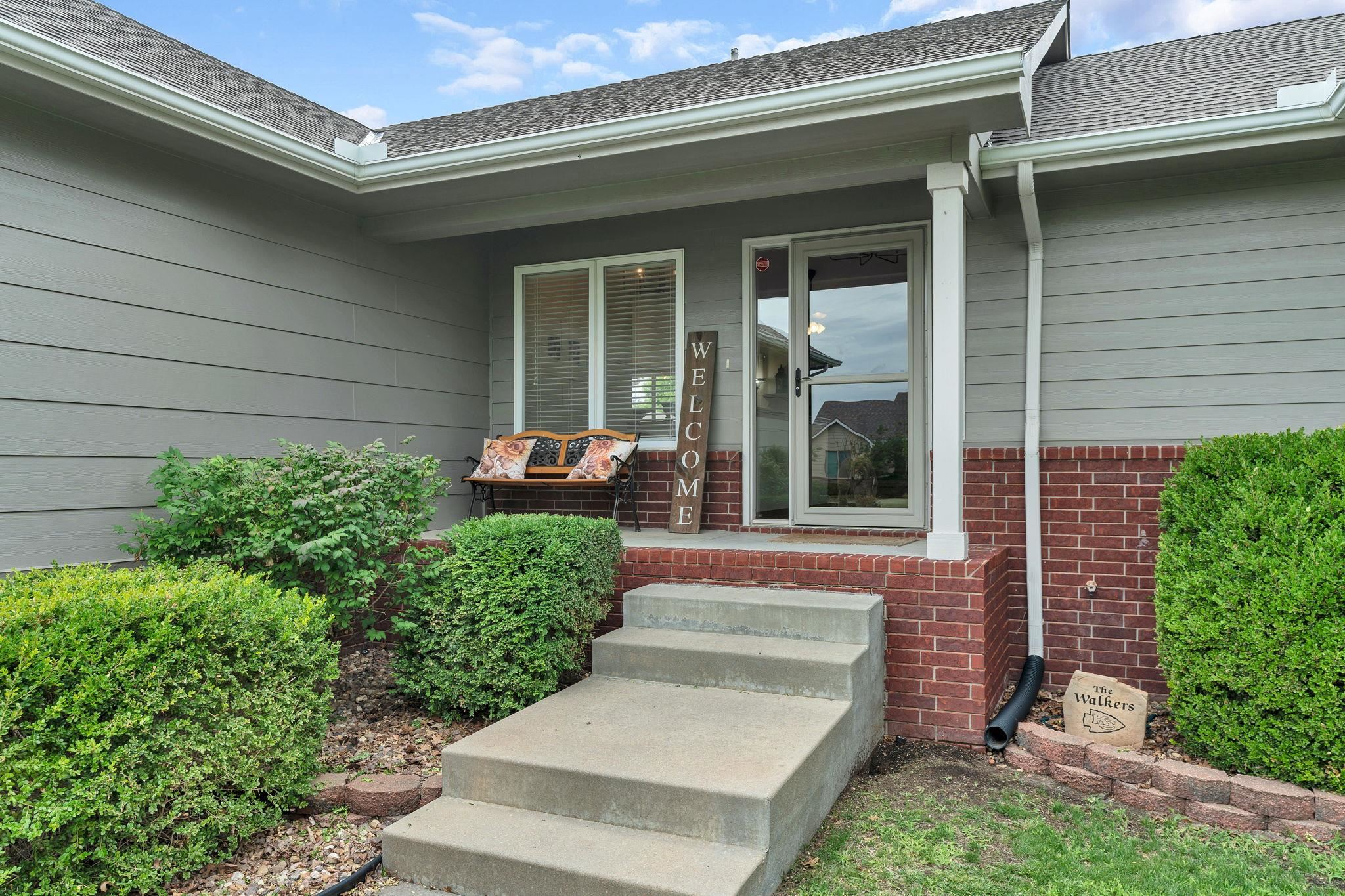 1481 S Shiloh Ct
