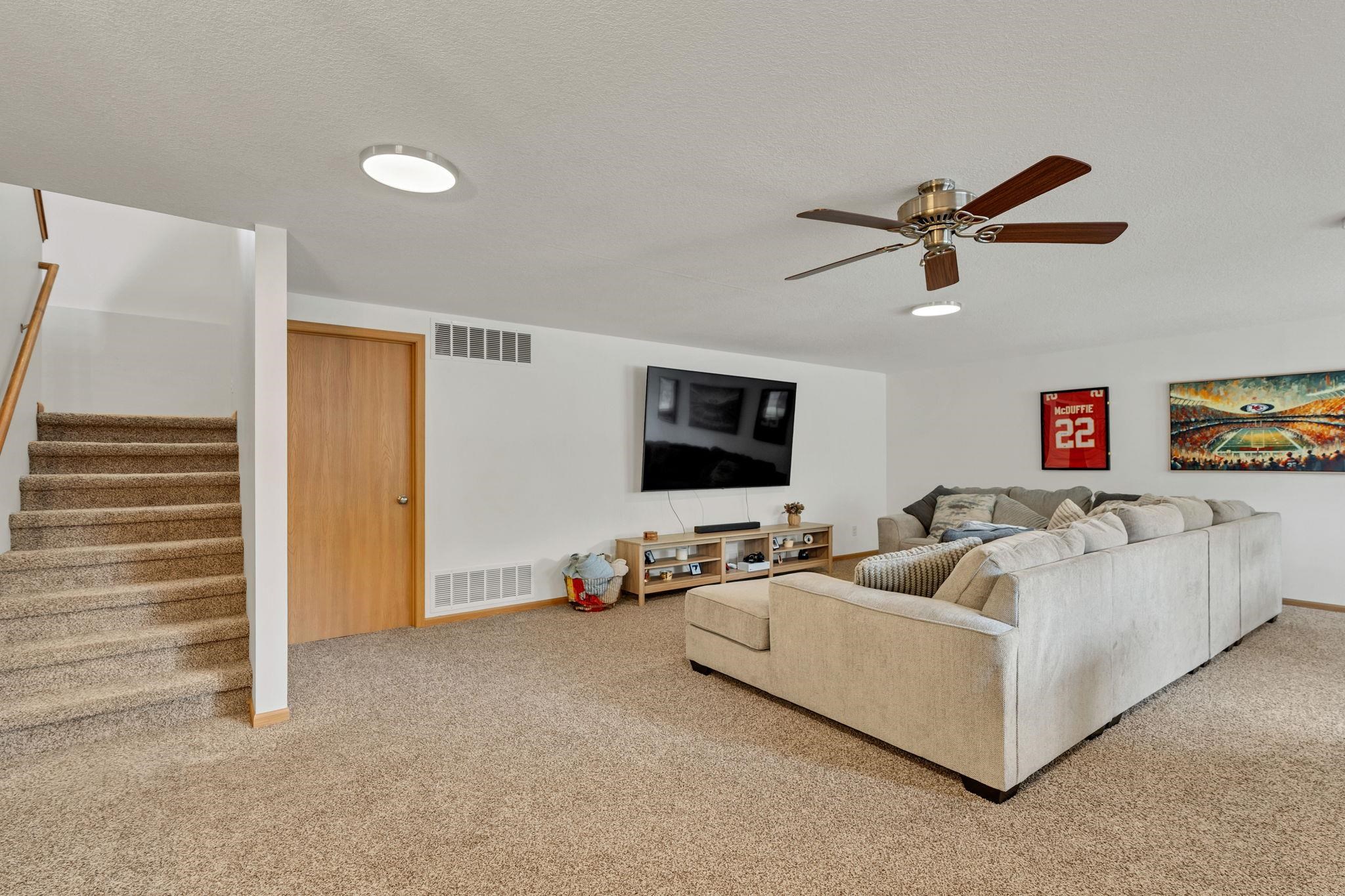 1481 S Shiloh Ct