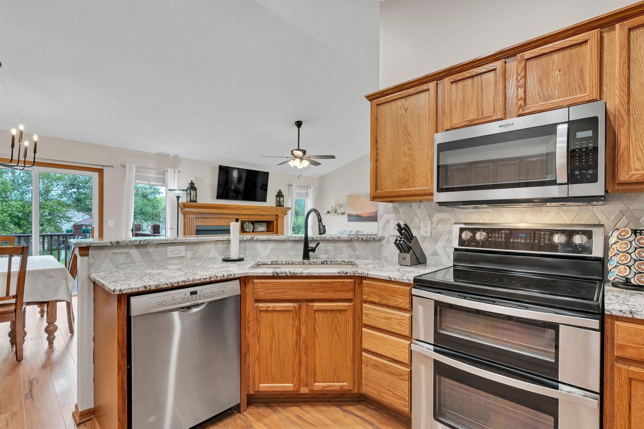 1481 S Shiloh Ct