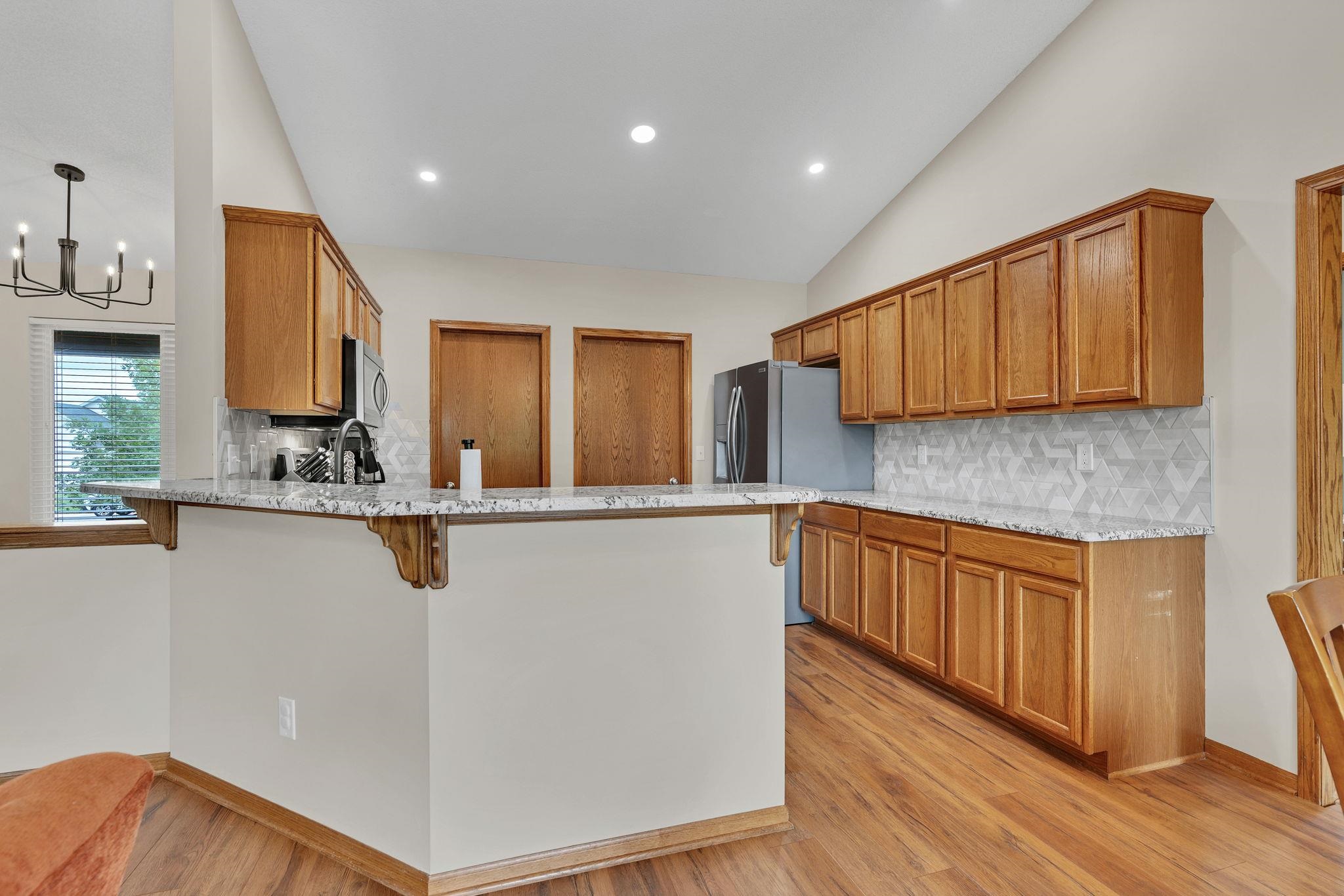 1481 S Shiloh Ct