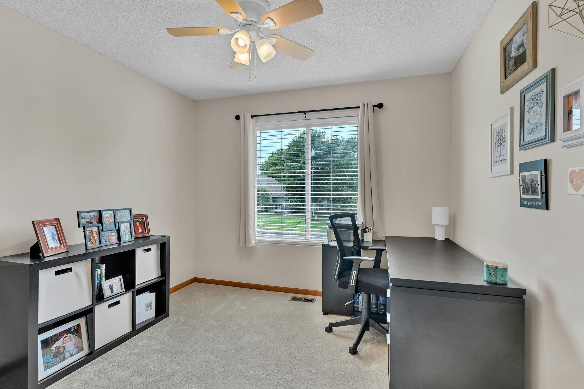 1481 S Shiloh Ct