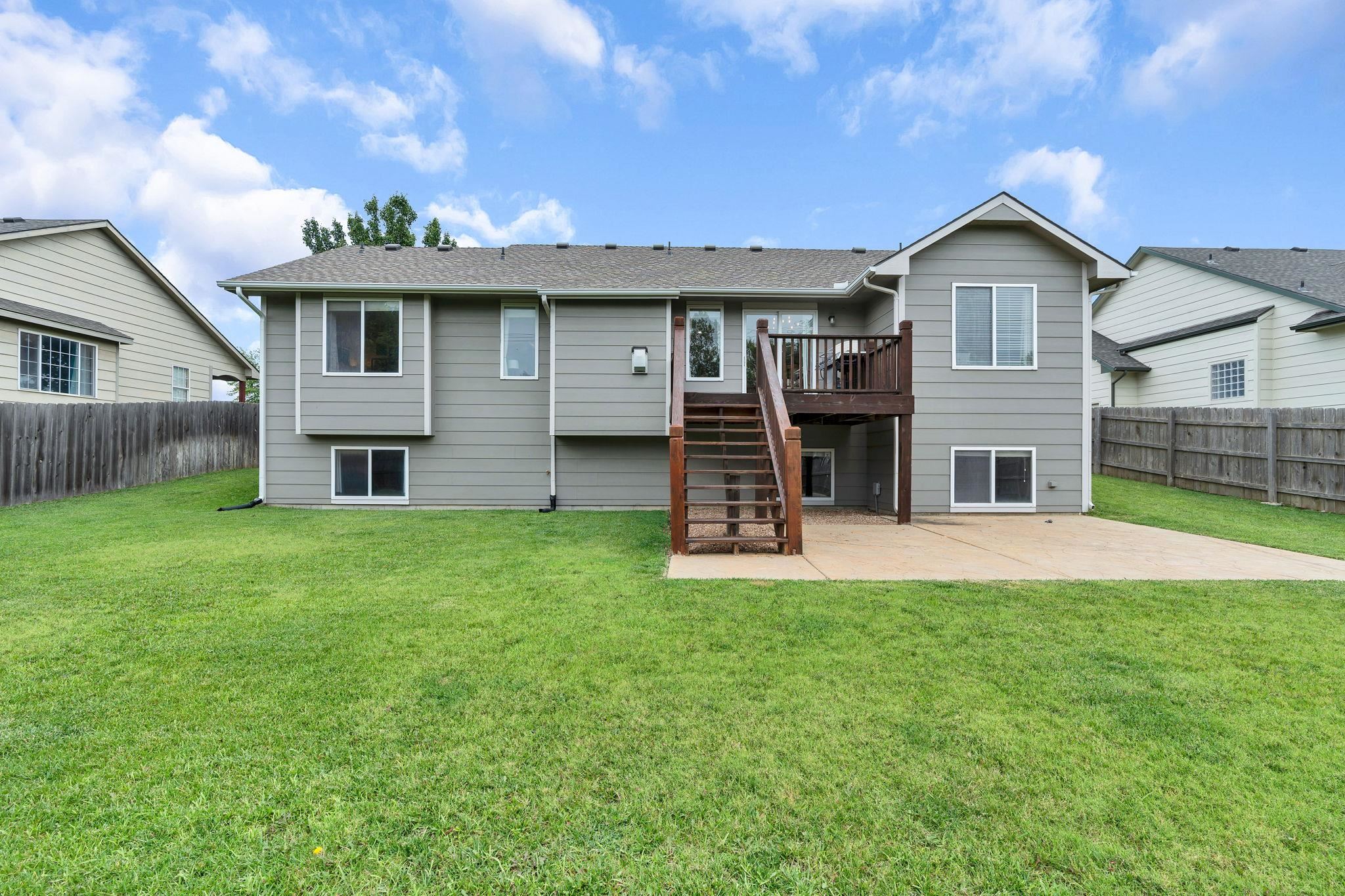 1481 S Shiloh Ct