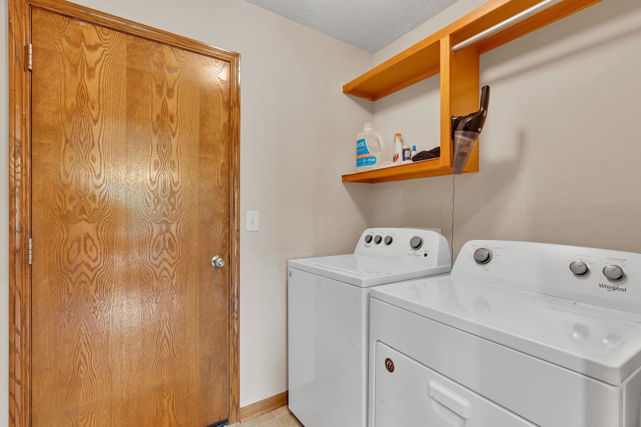 1481 S Shiloh Ct