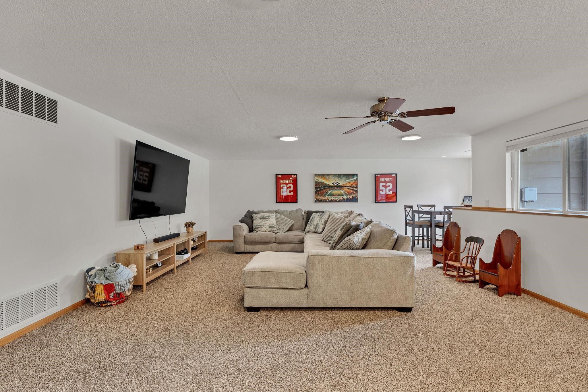 1481 S Shiloh Ct