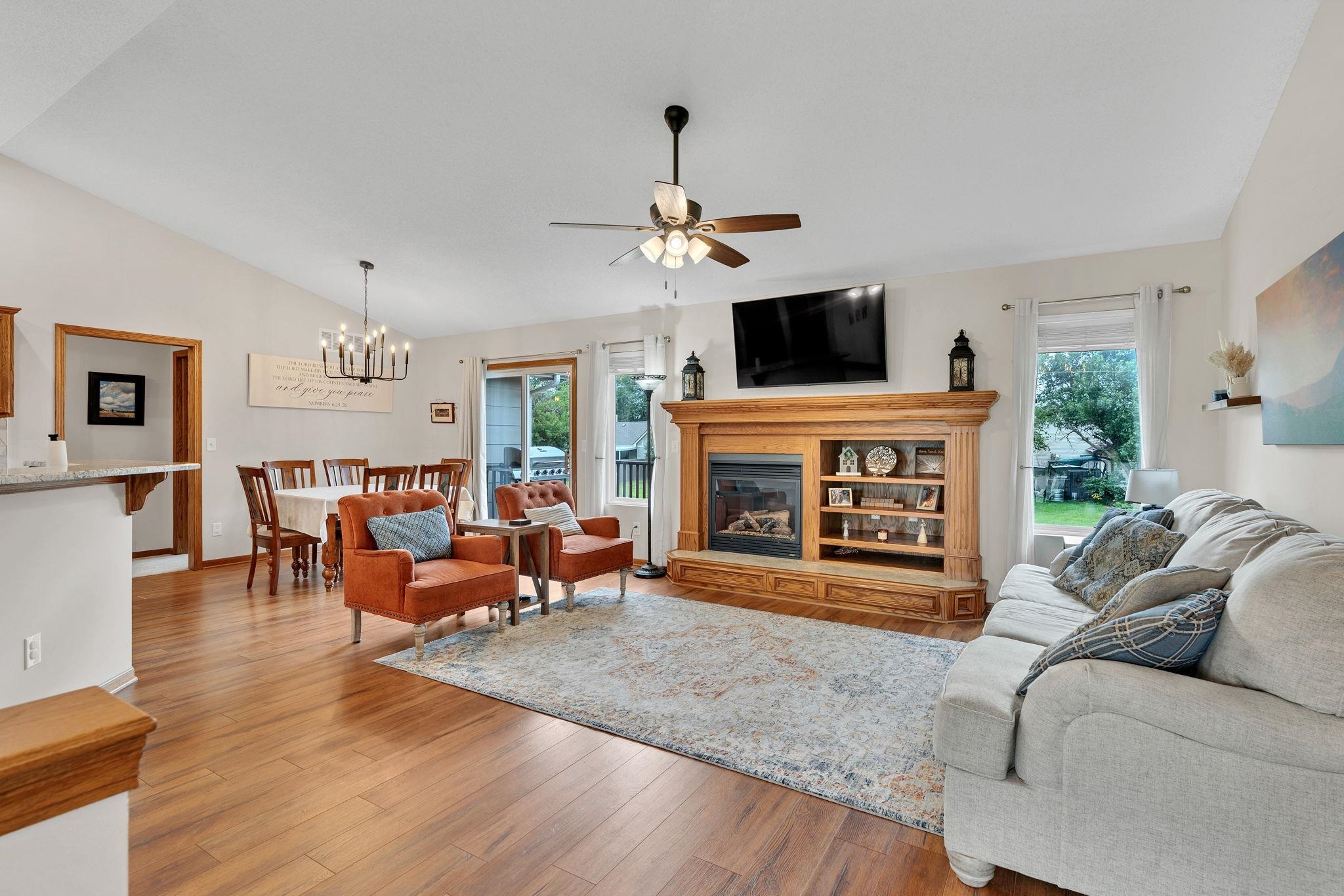 1481 S Shiloh Ct