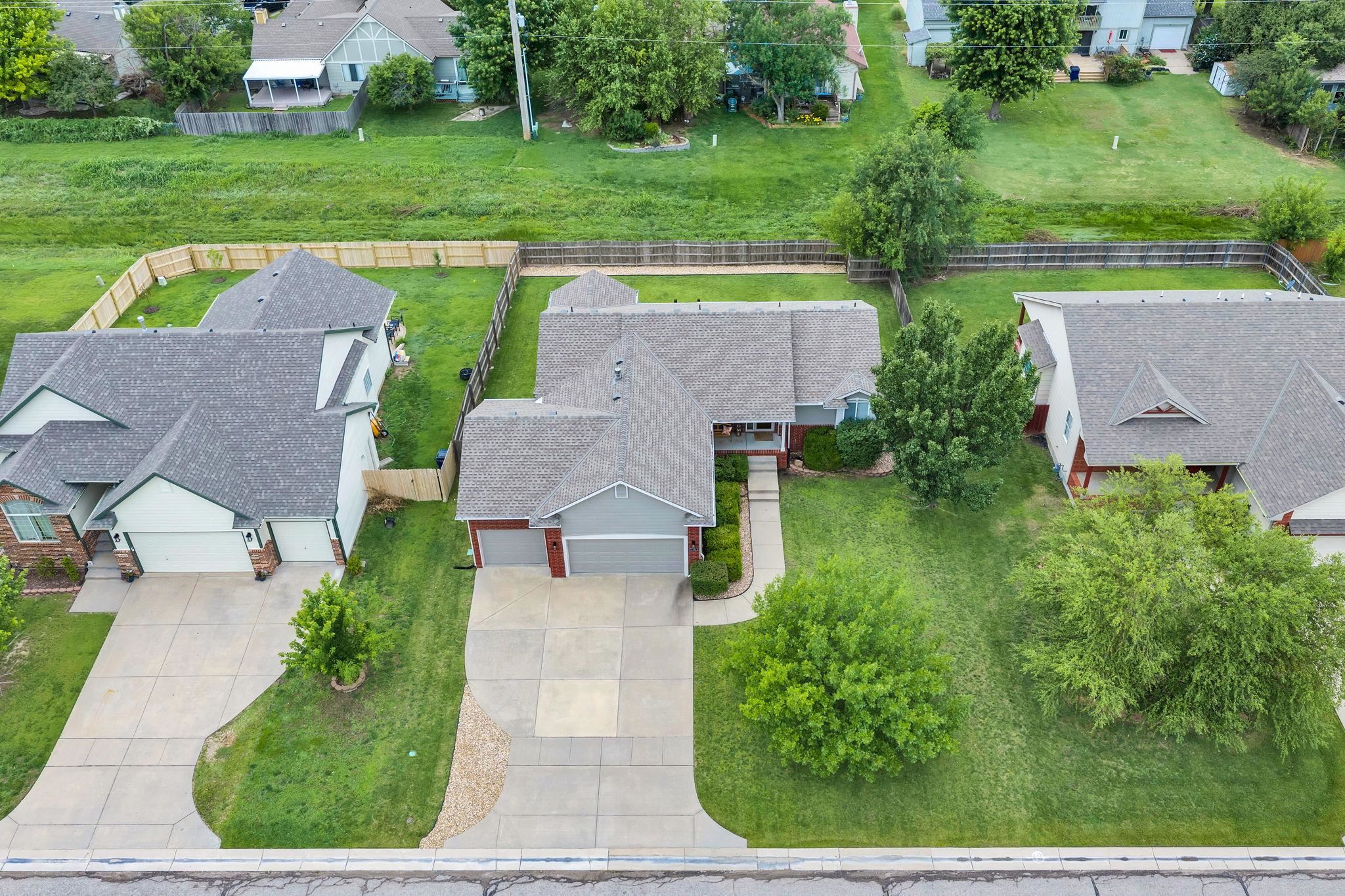 1481 S Shiloh Ct