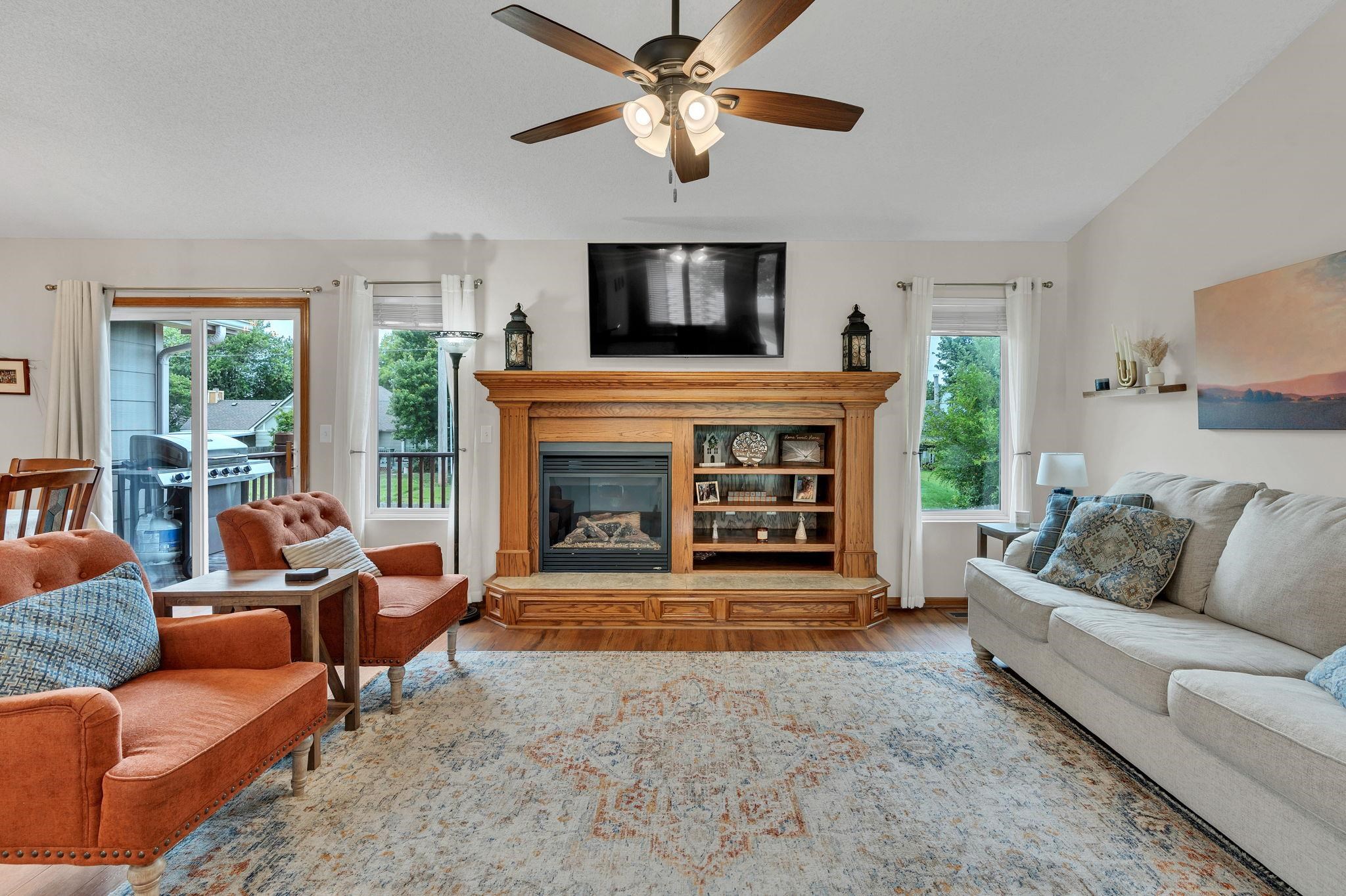 1481 S Shiloh Ct