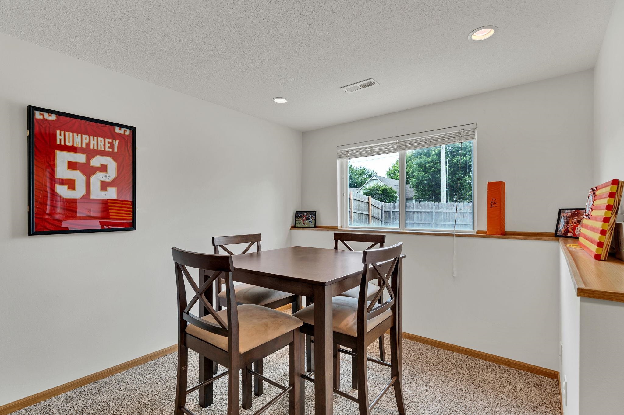 1481 S Shiloh Ct