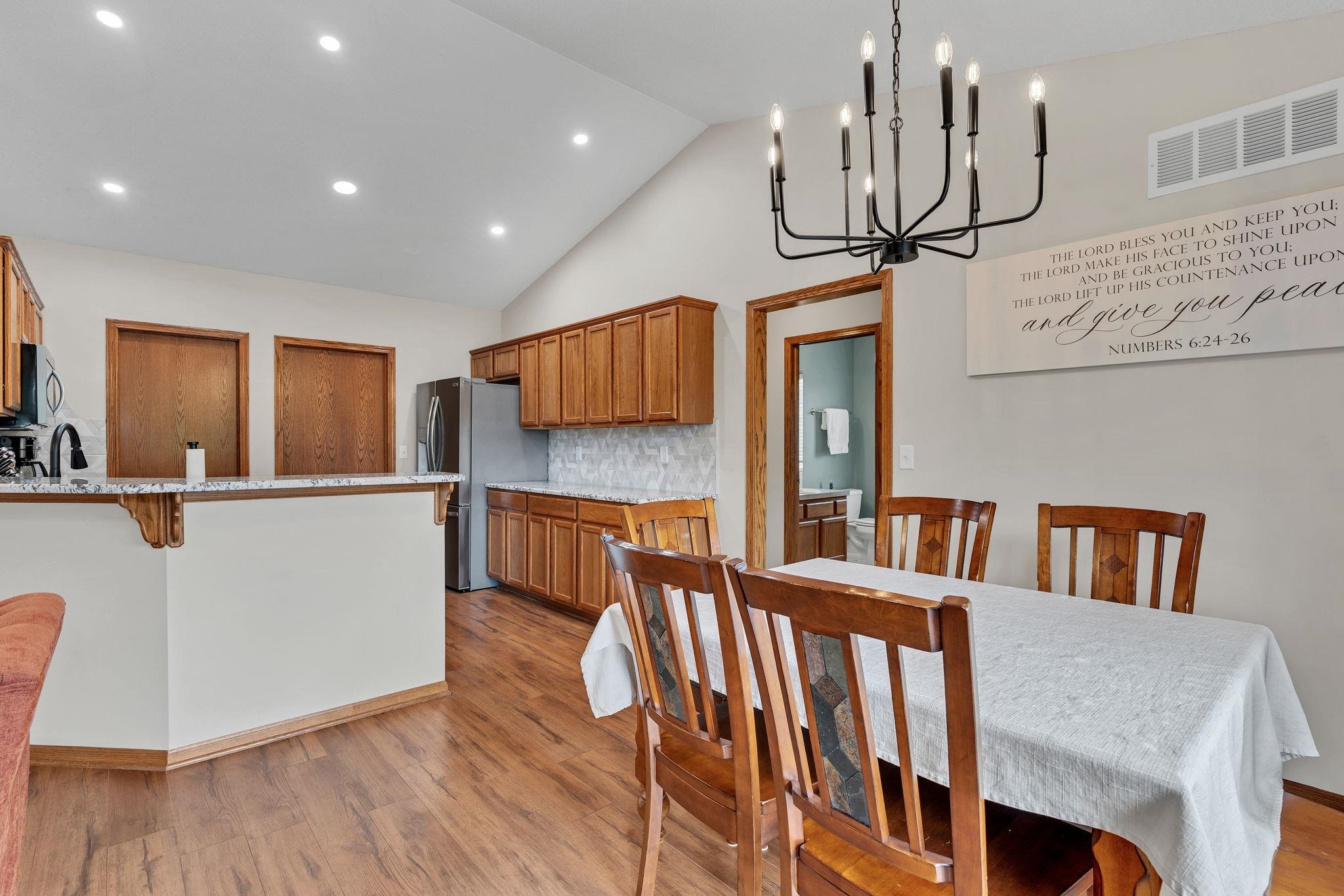 1481 S Shiloh Ct