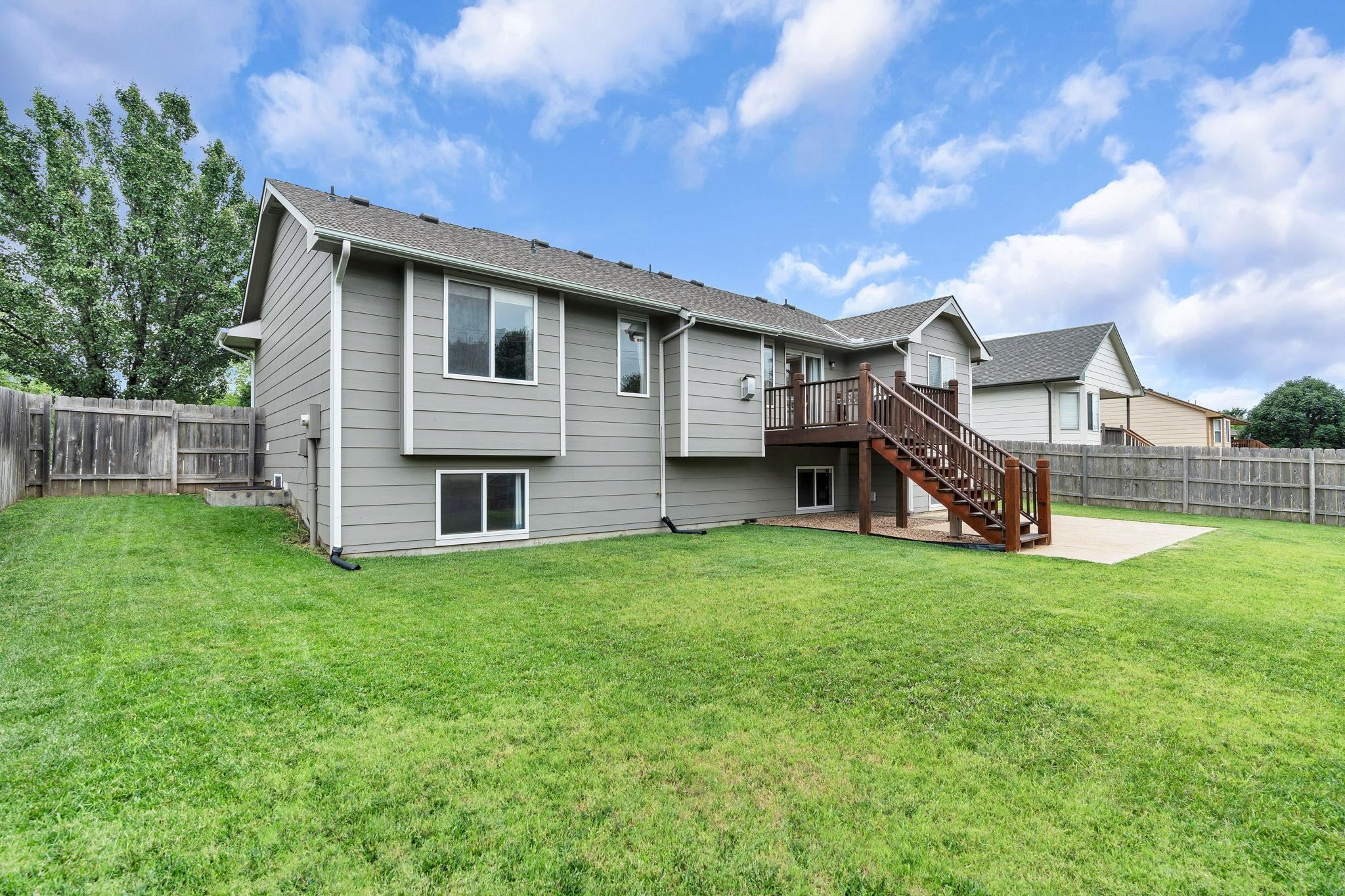 1481 S Shiloh Ct