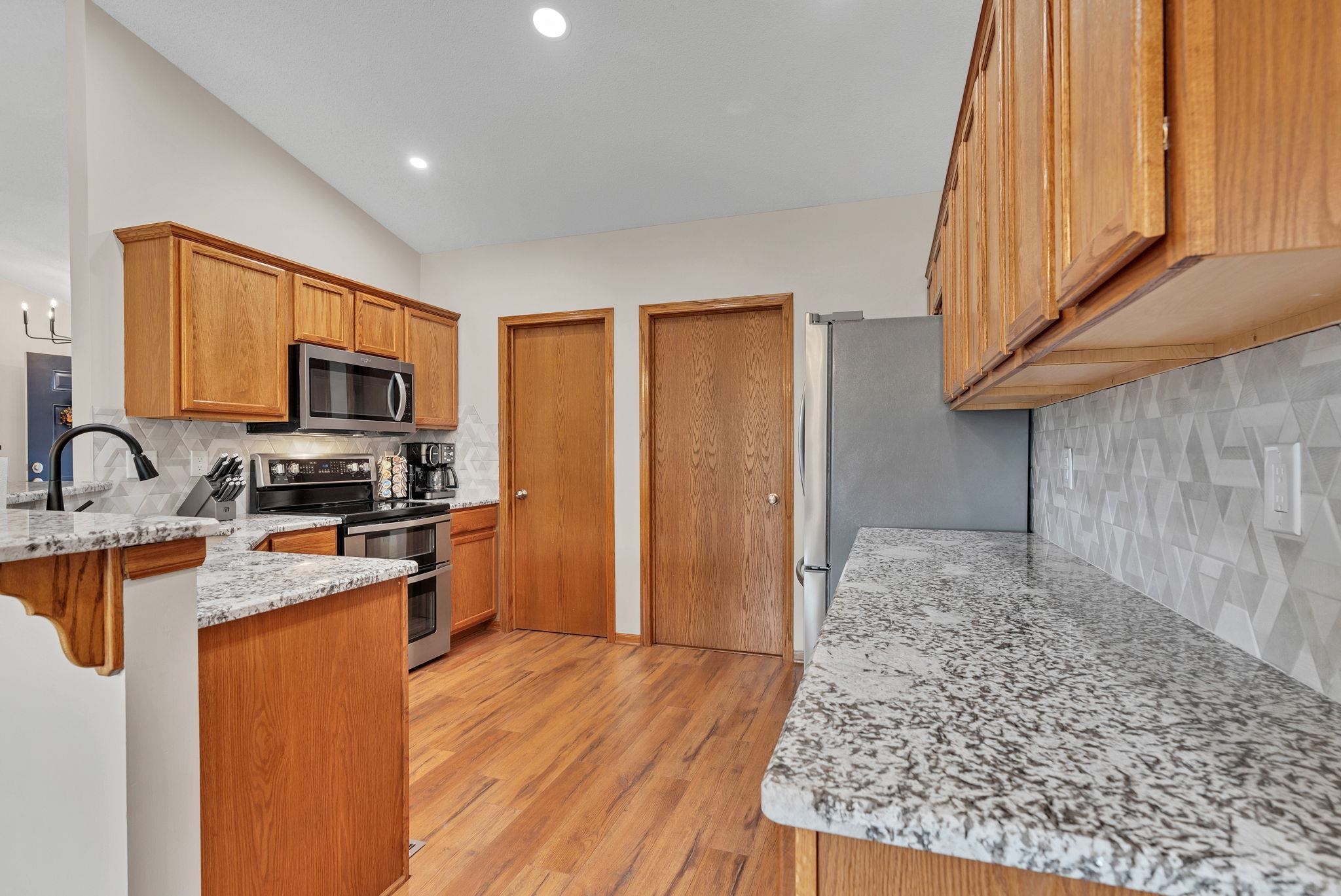 1481 S Shiloh Ct