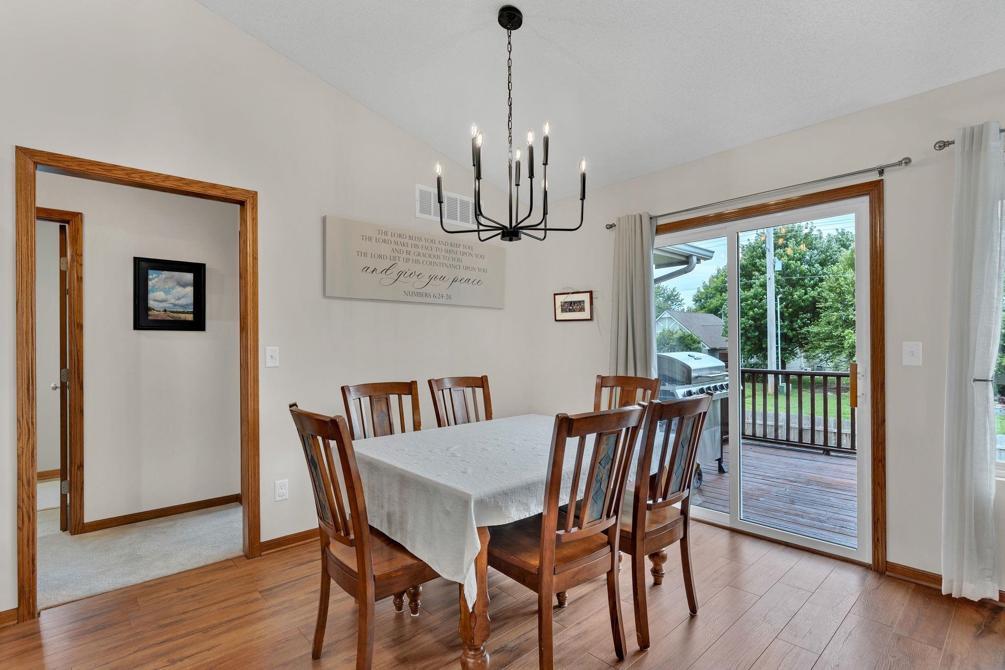 1481 S Shiloh Ct