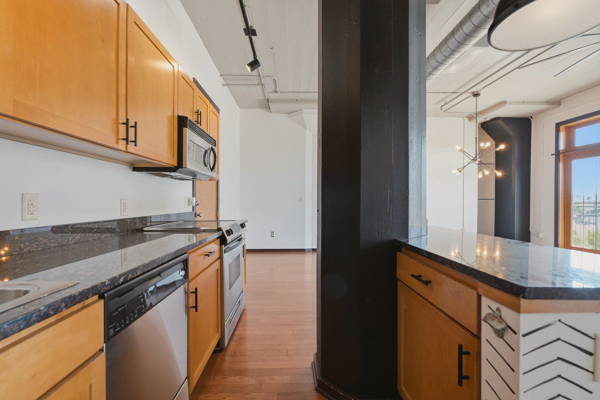 201 S Saint Francis Ave