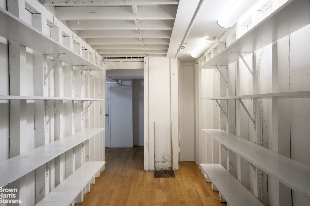 108-110 W 25TH Street COMMERCIAL