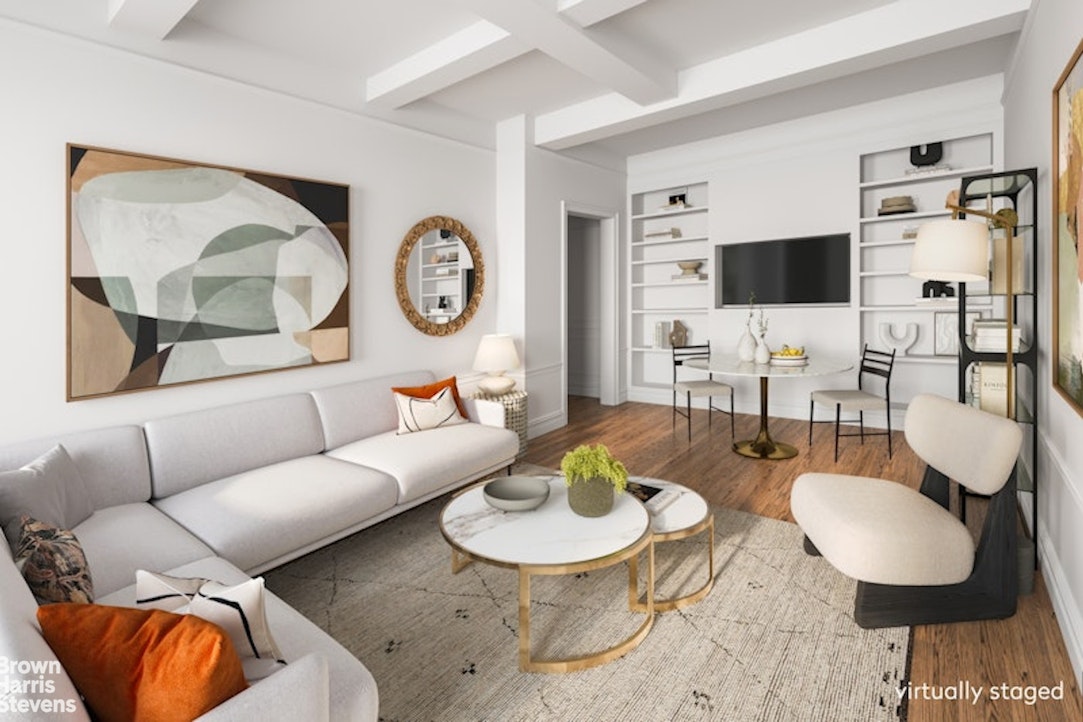 955 LEXINGTON Avenue 1C