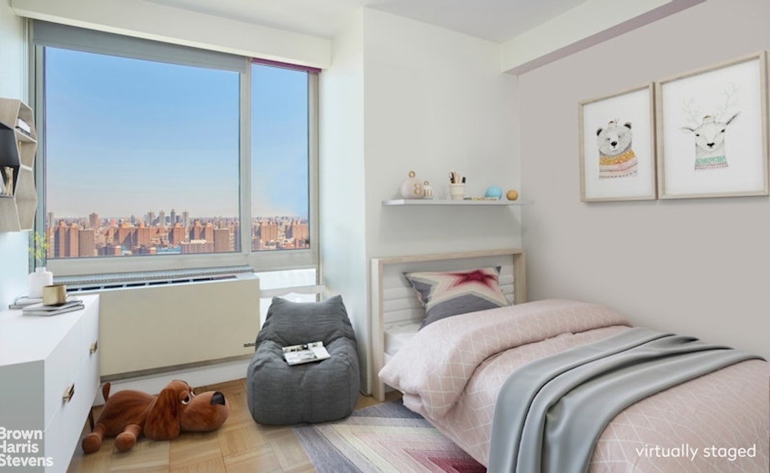 215 E 96TH Street 25C