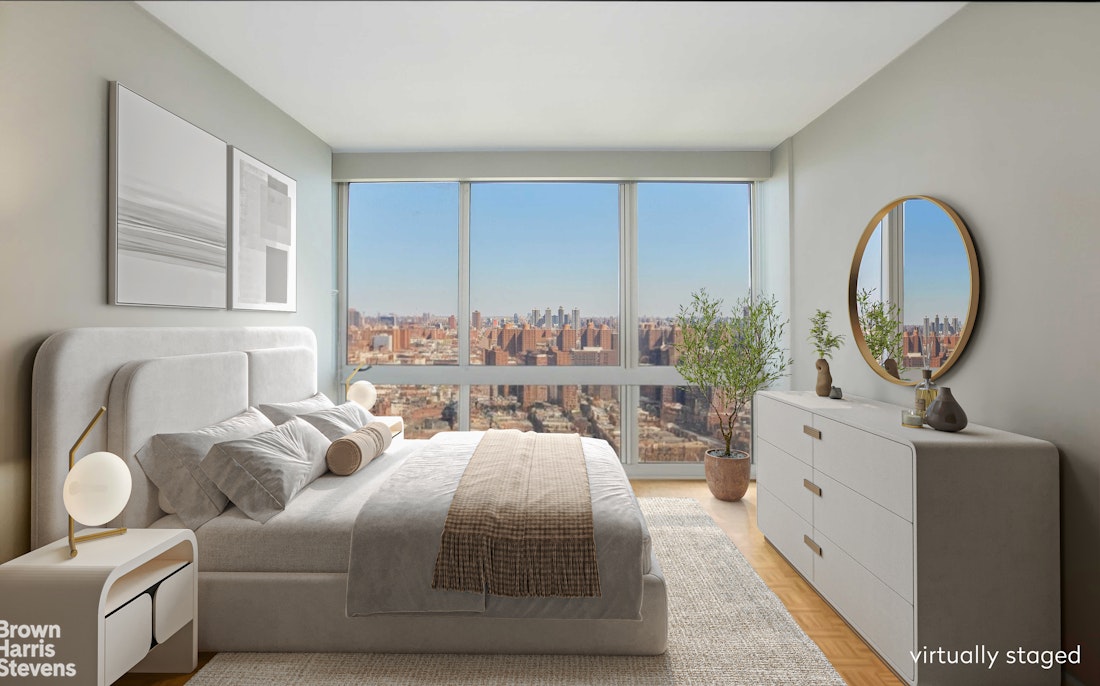 215 E 96TH Street 25C