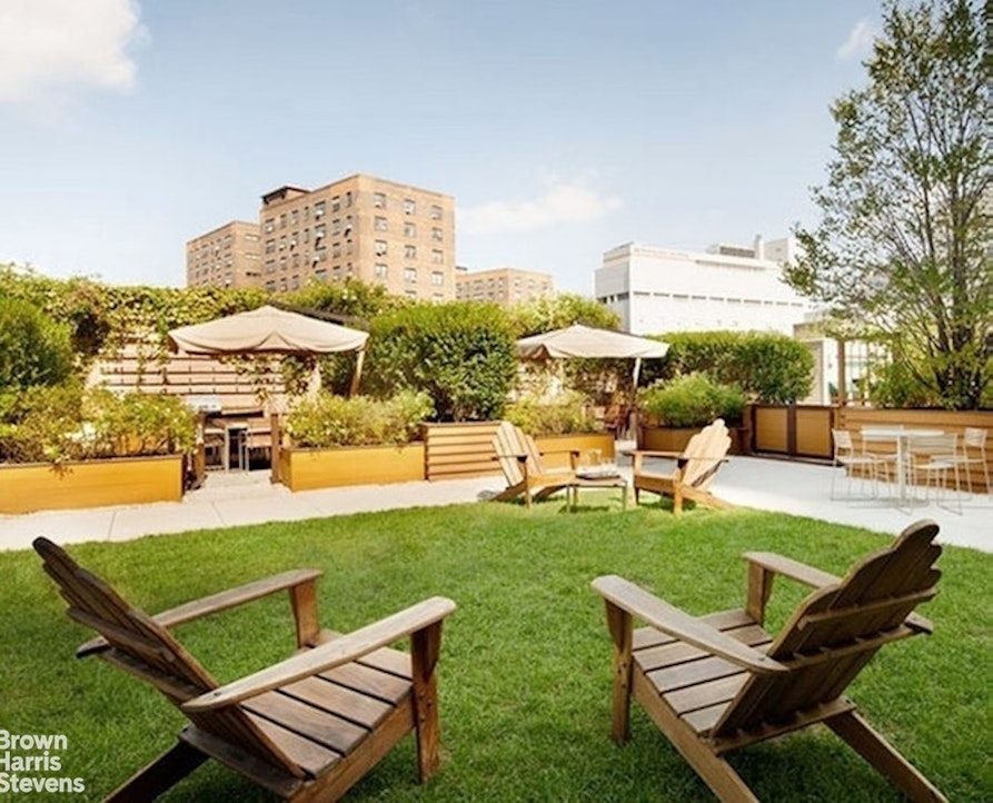 215 E 96TH Street 25C