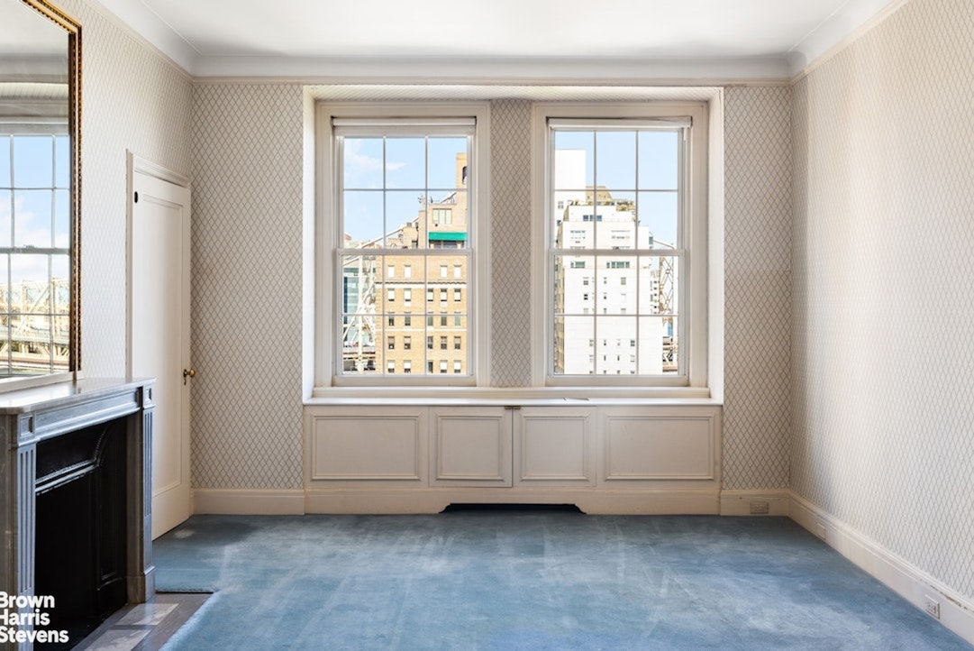 1 SUTTON Place S 11C