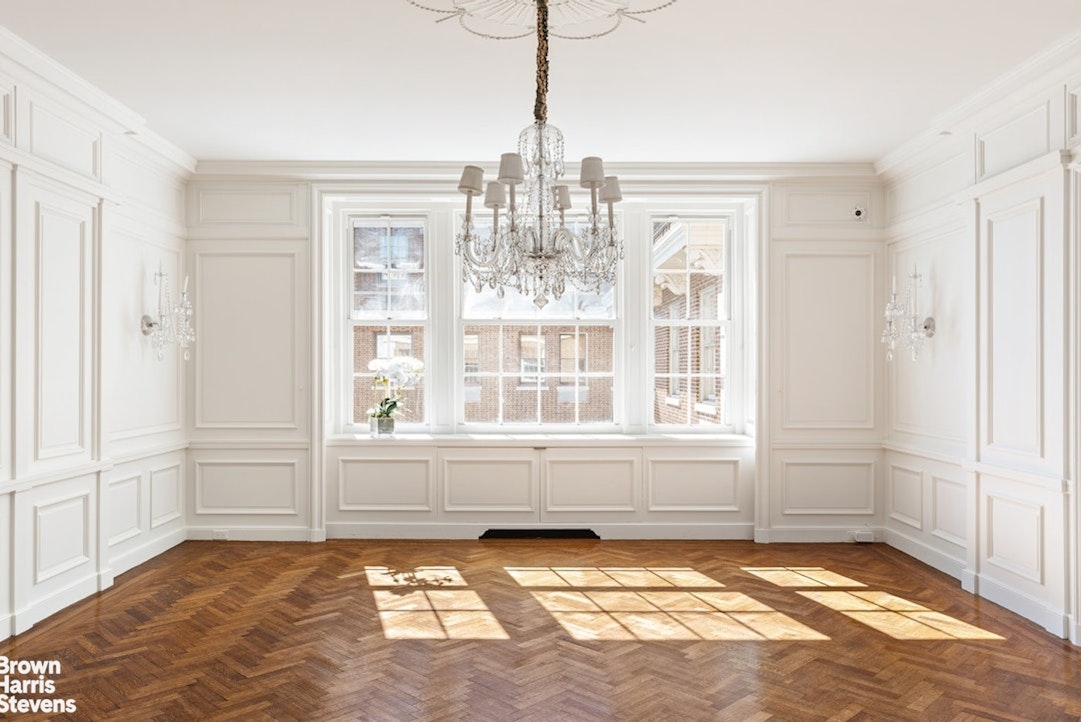 1 SUTTON Place S 11C