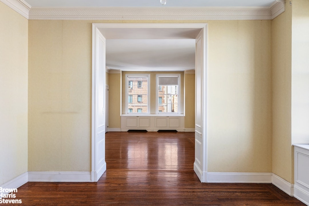 1 SUTTON Place S 11C