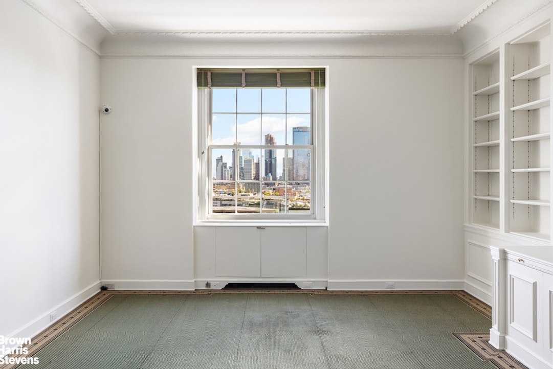 1 SUTTON Place S 11C
