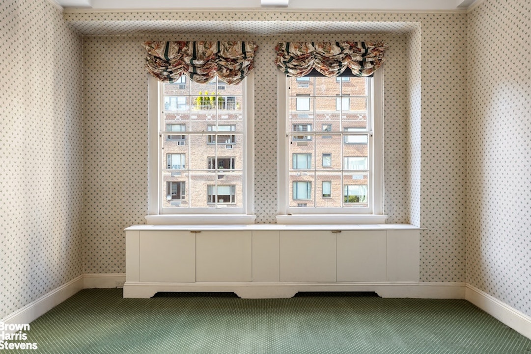 1 SUTTON Place S 11C