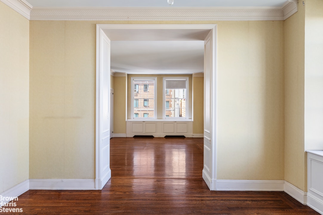 1 SUTTON Place S 11C