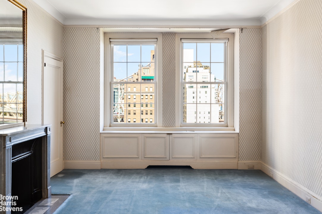 1 SUTTON Place S 11C