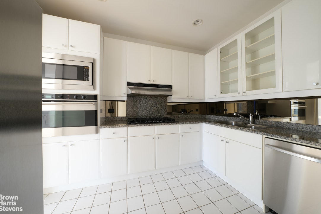 845 UNITED NATIONS Plaza 33D