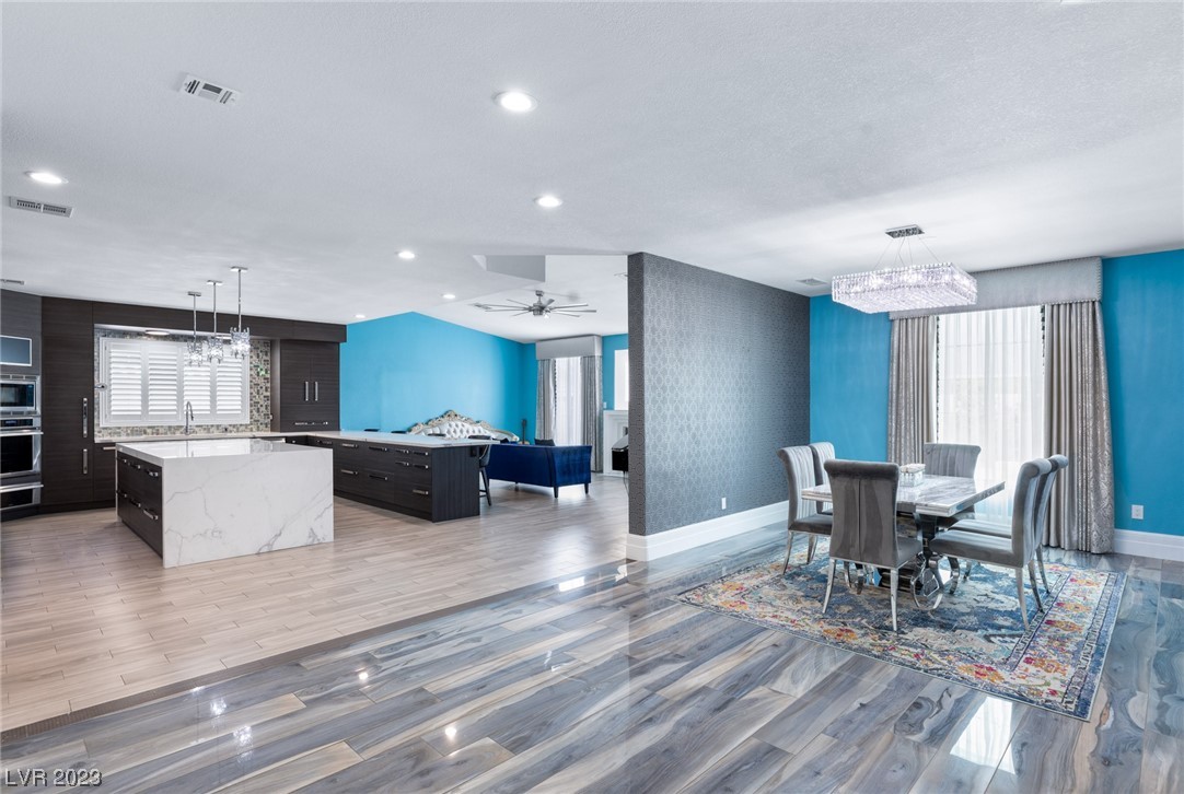 7471 BACHELORS BUTTON Drive