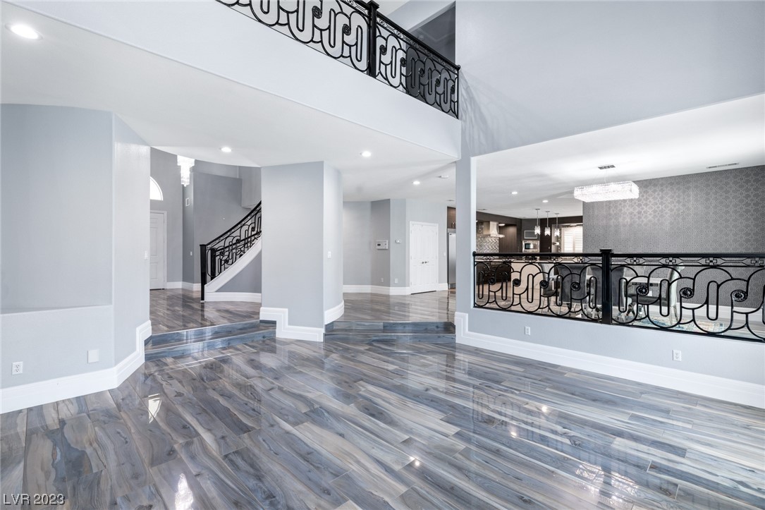 7471 BACHELORS BUTTON Drive