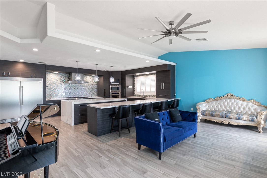 7471 BACHELORS BUTTON Drive