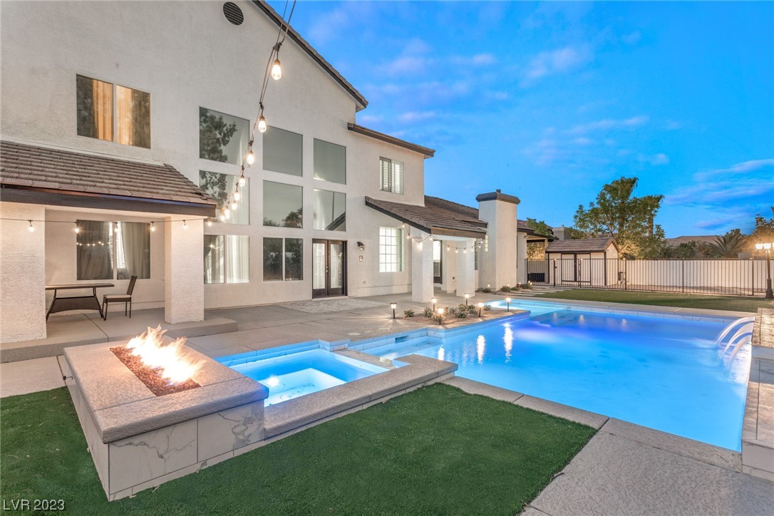 7471 BACHELORS BUTTON Drive
